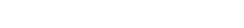 聊城三柒液壓機械有限公司